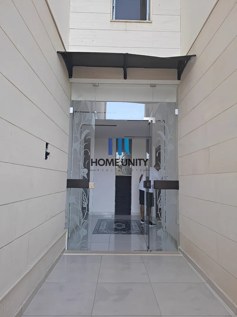 Apartment in Ain anoub, lebanon - 3 bed, 3.0 bath