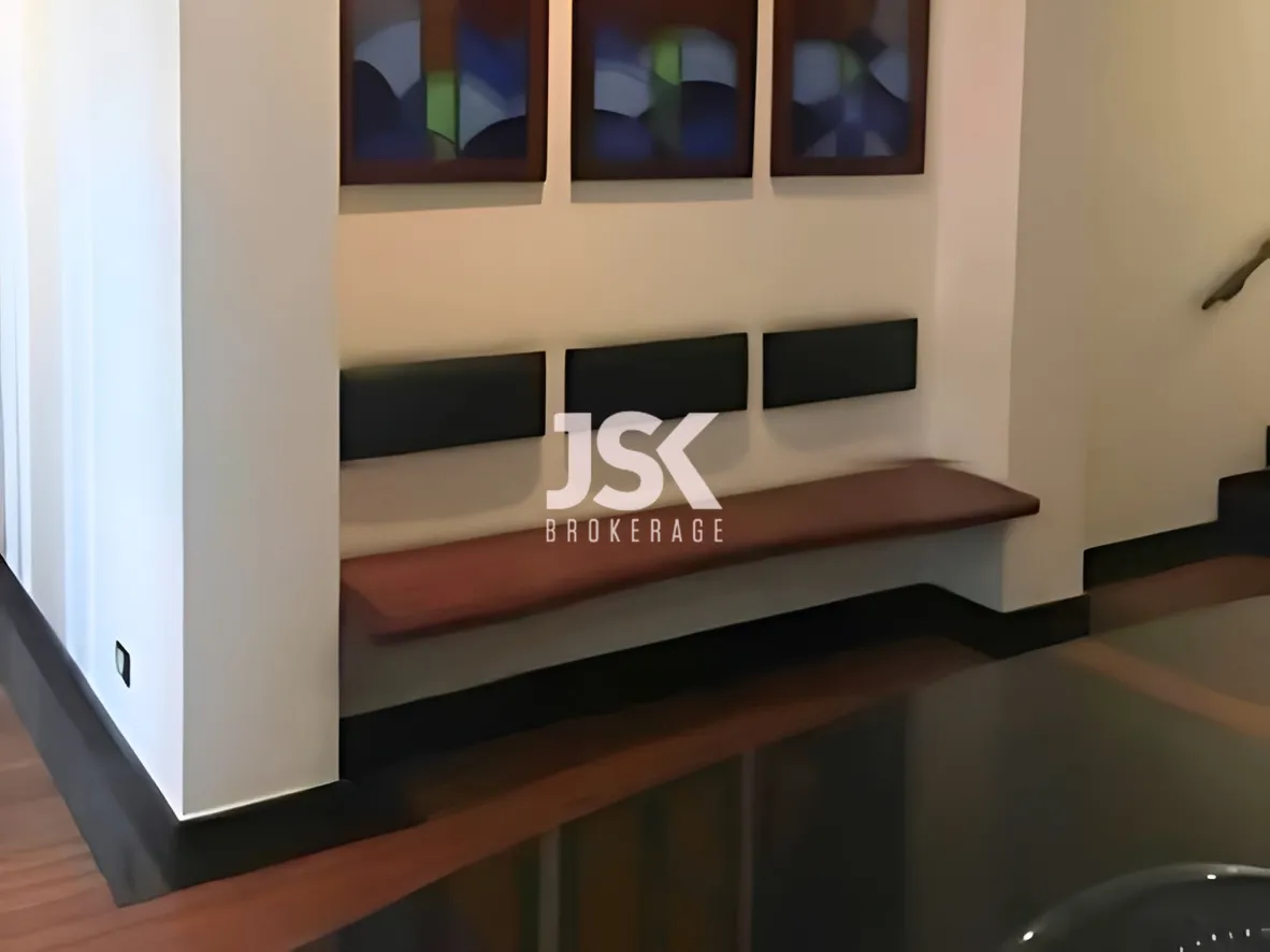Office for Sale in Downtown