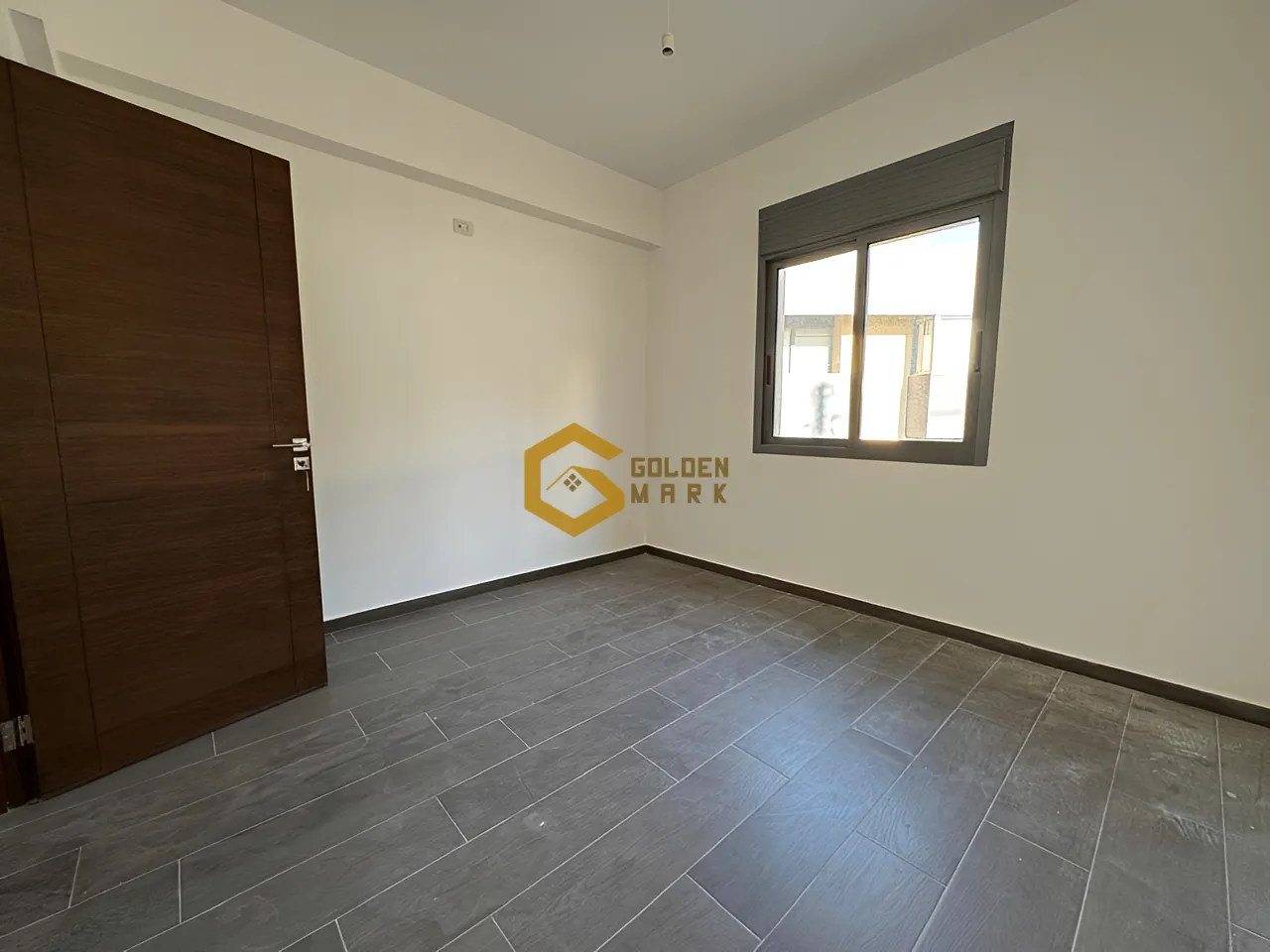 Duplex for Sale in Nahr Ibrahim