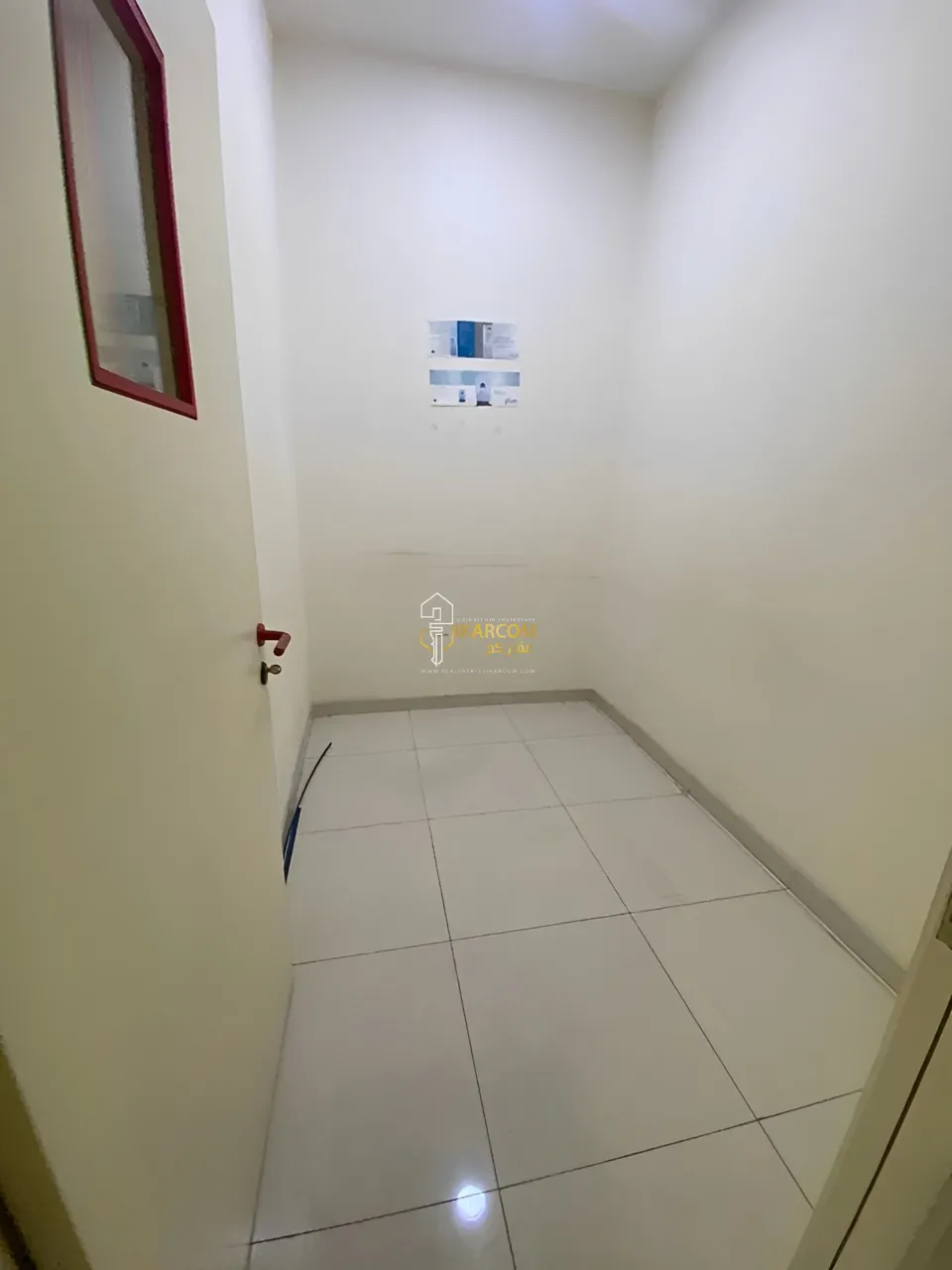 Office for rent in Zalqa, Lebanon
