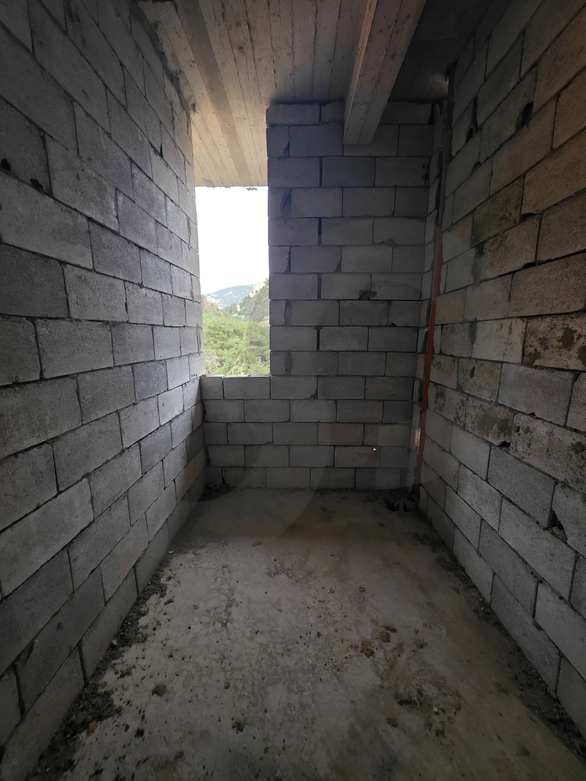 Apartment for Sale in Broummana