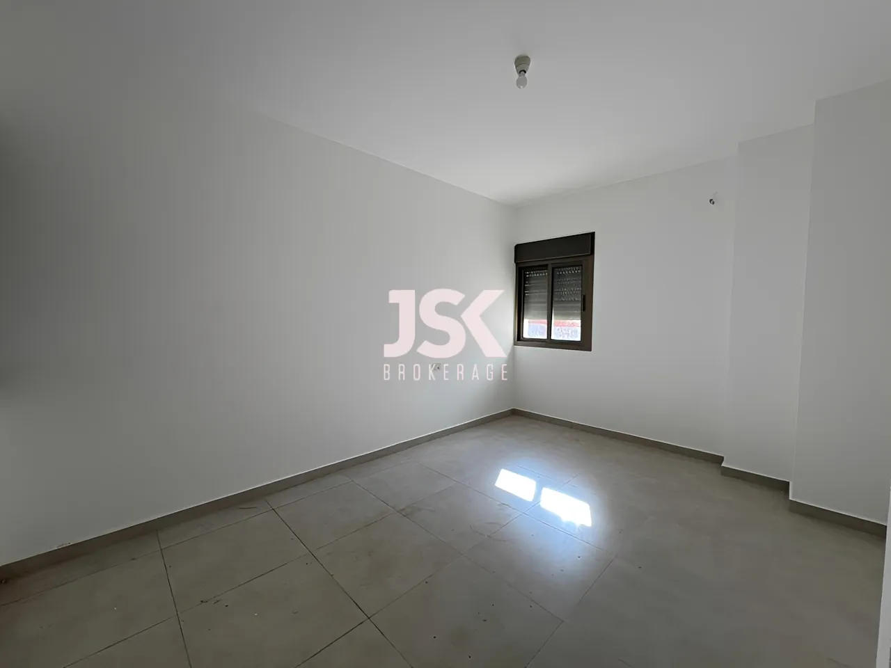 Apartment for Sale in Byblos - 3 bed, 4 bath