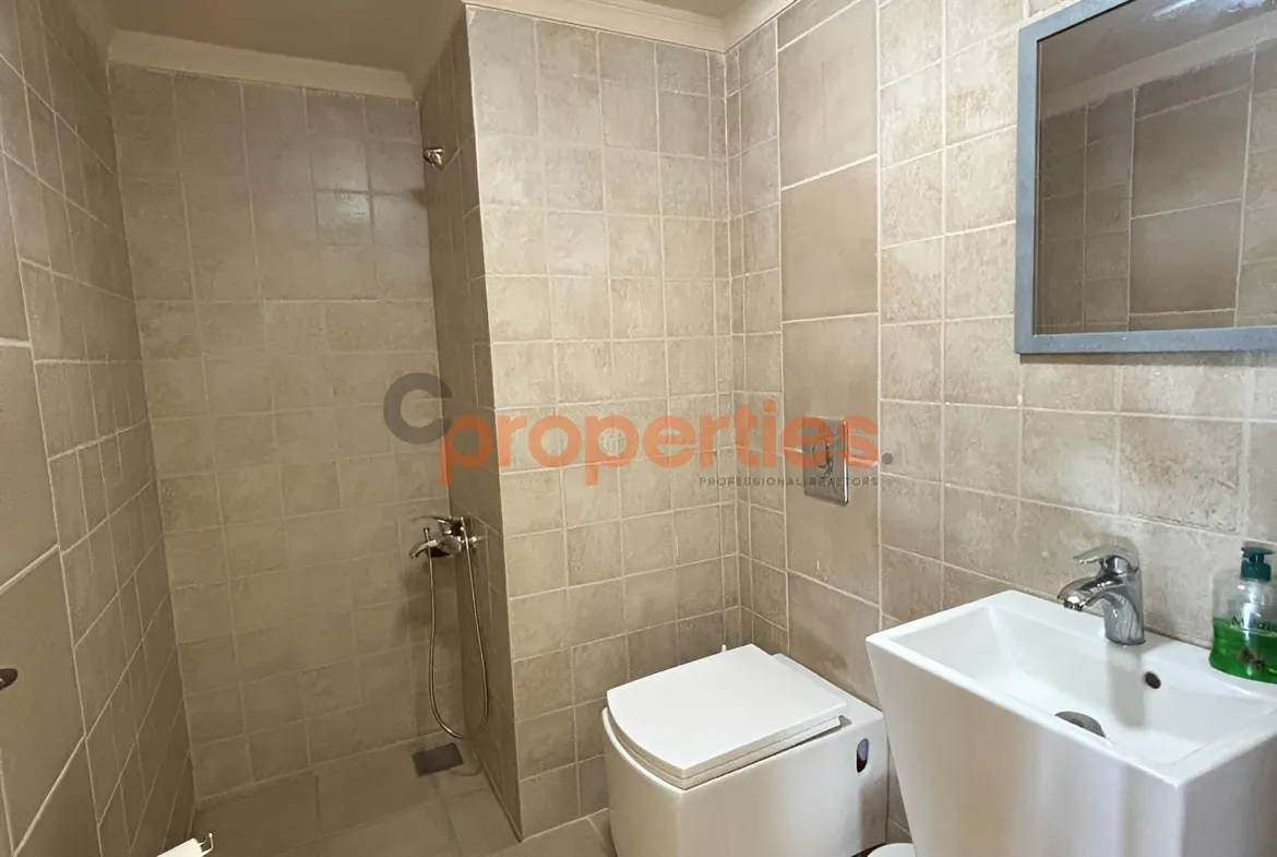 Apartment for Sale in Blat