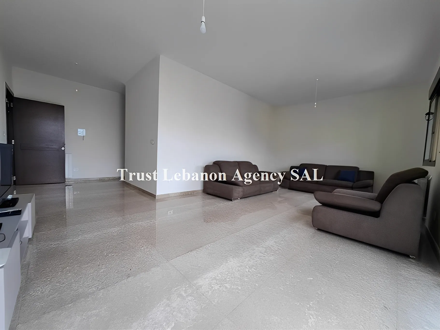 Apartment for Rent in Keserwan Adma Lebanon