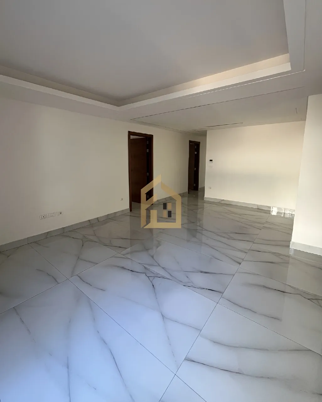 Apartment for sale in Raoucheh, Beirut, Lebanon - 3 bed, 5 bath