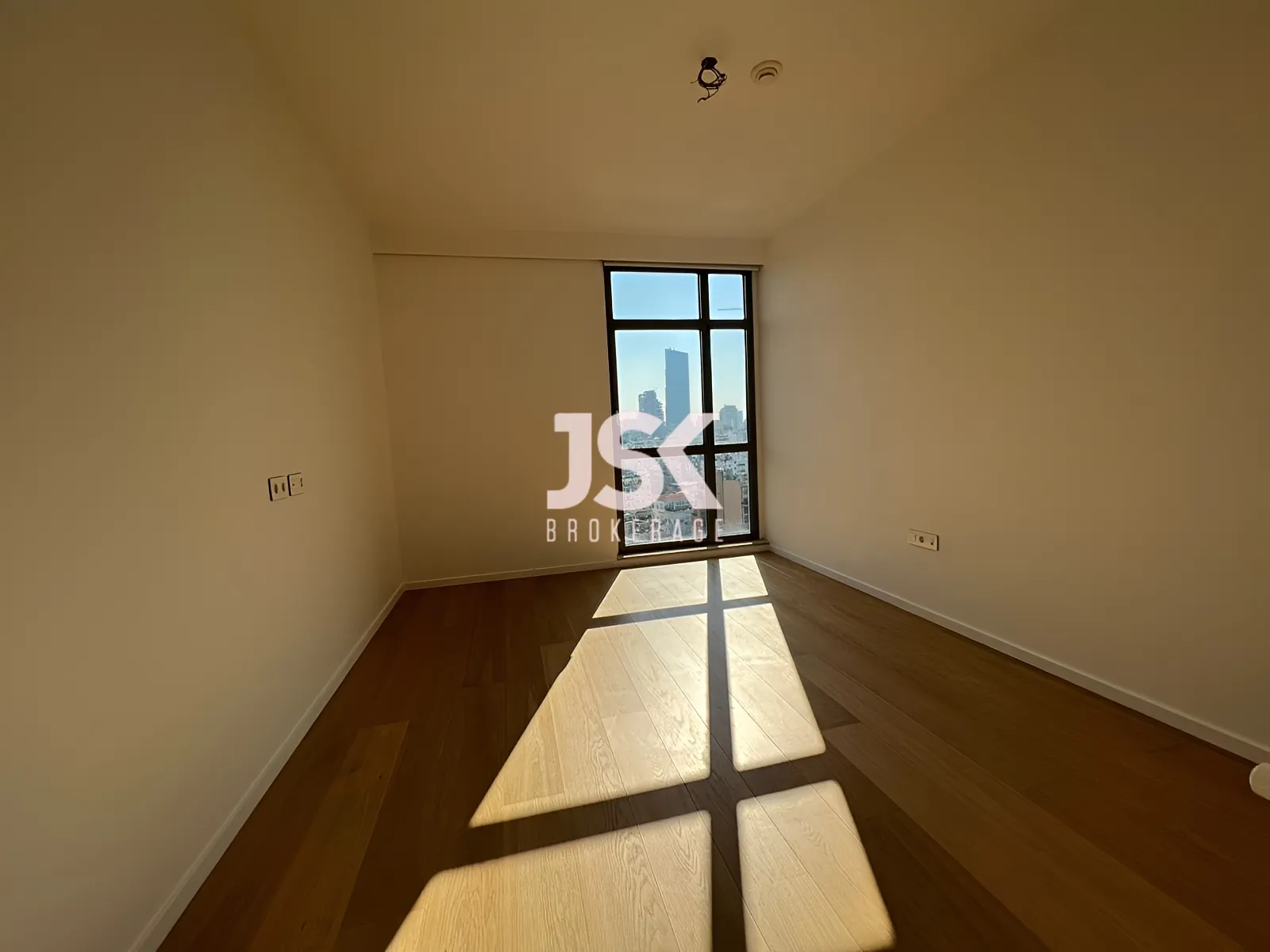Apartment for Sale in Gemmayzeh