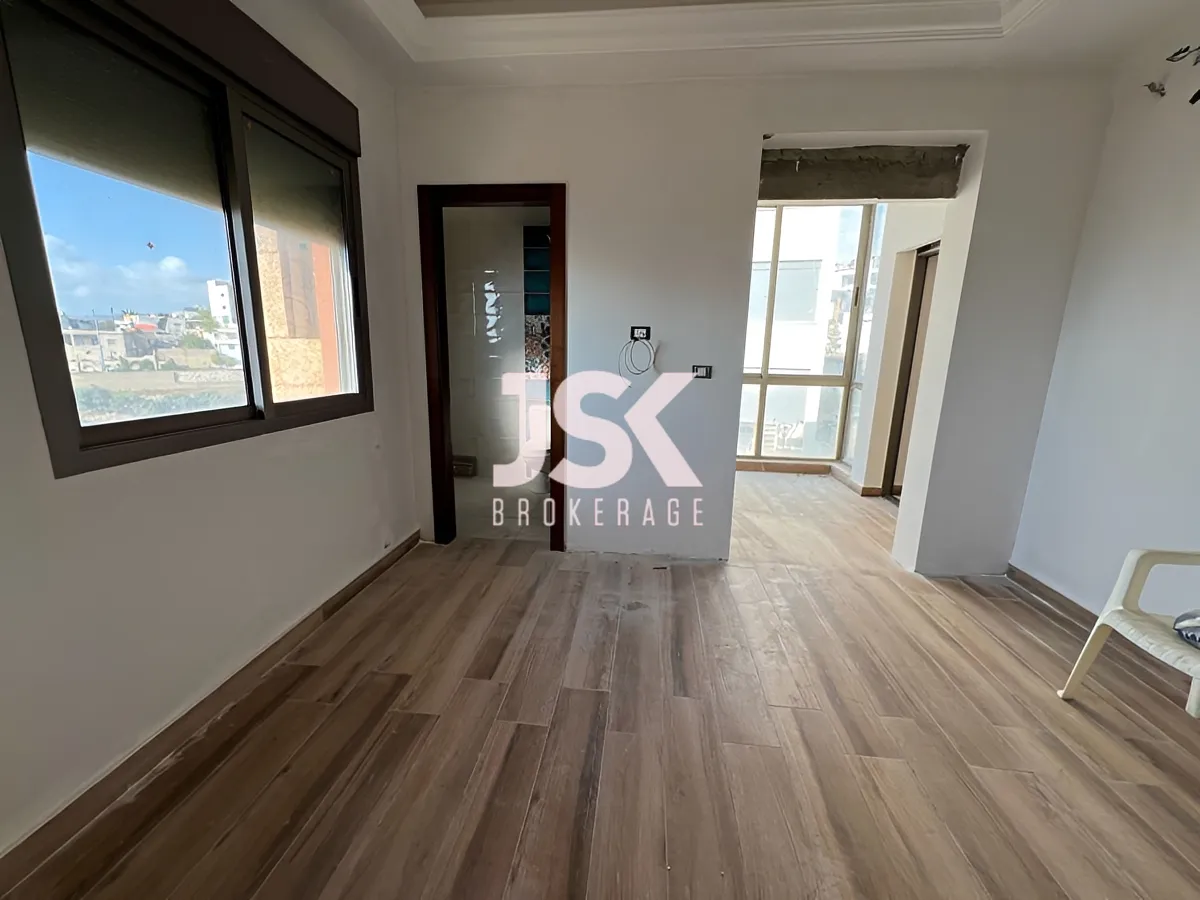 Apartment for Sale in Blat, Lebanon
