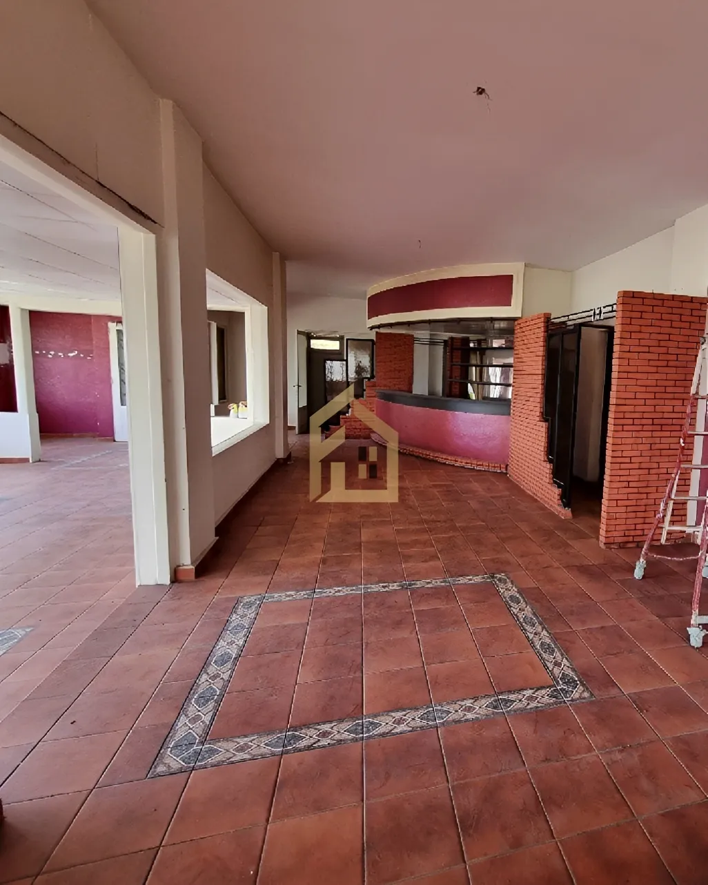 Restaurant for rent in Jeita, Lebanon