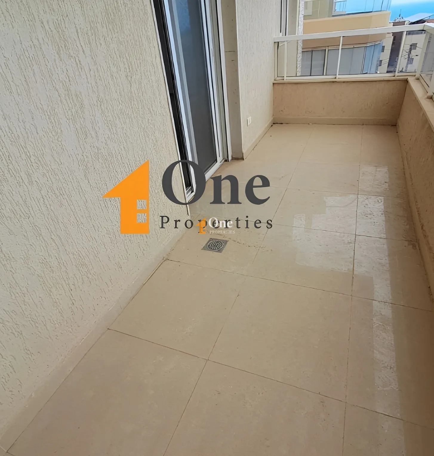 Apartment for rent in Fidar, Lebanon