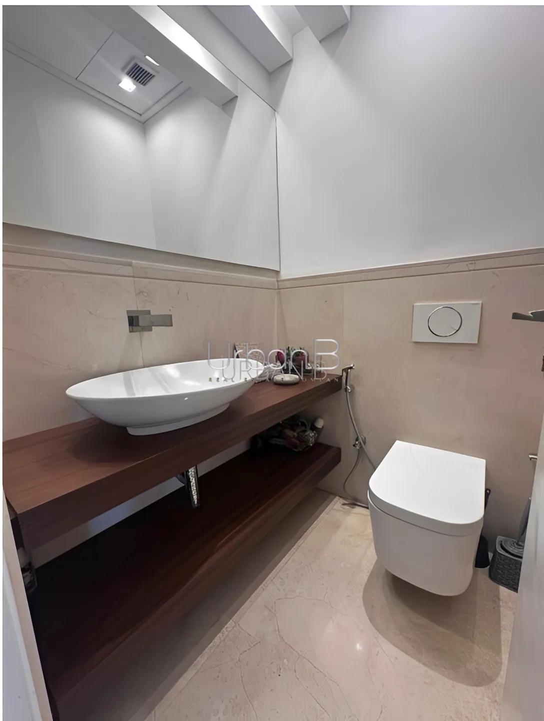 Duplex for Sale in Badaro, Beirut, Lebanon