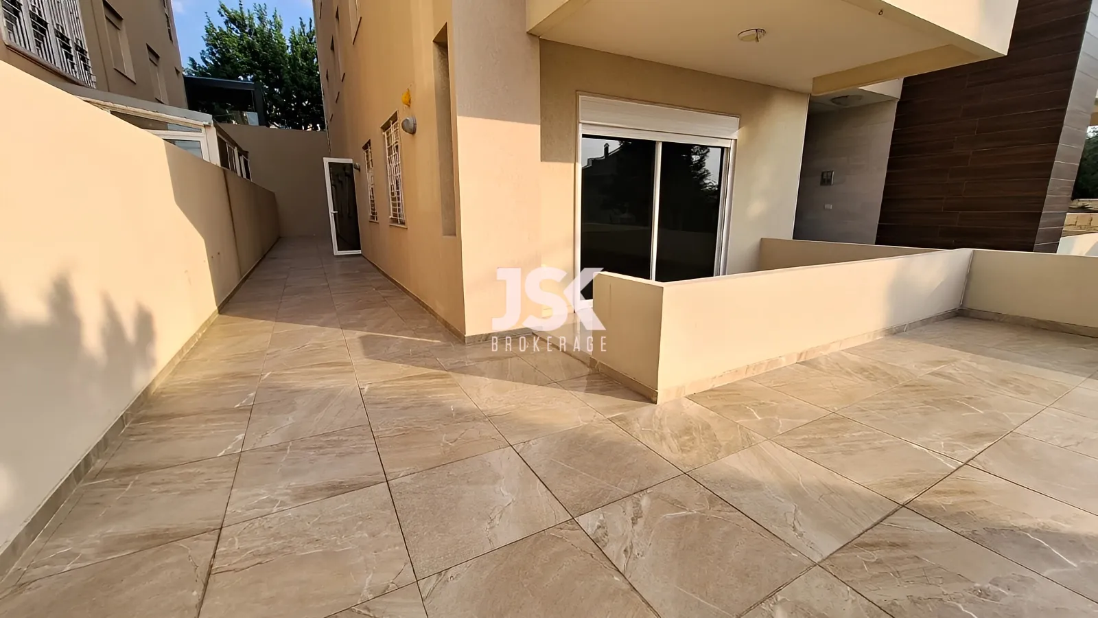 Apartment for Sale in Byblos