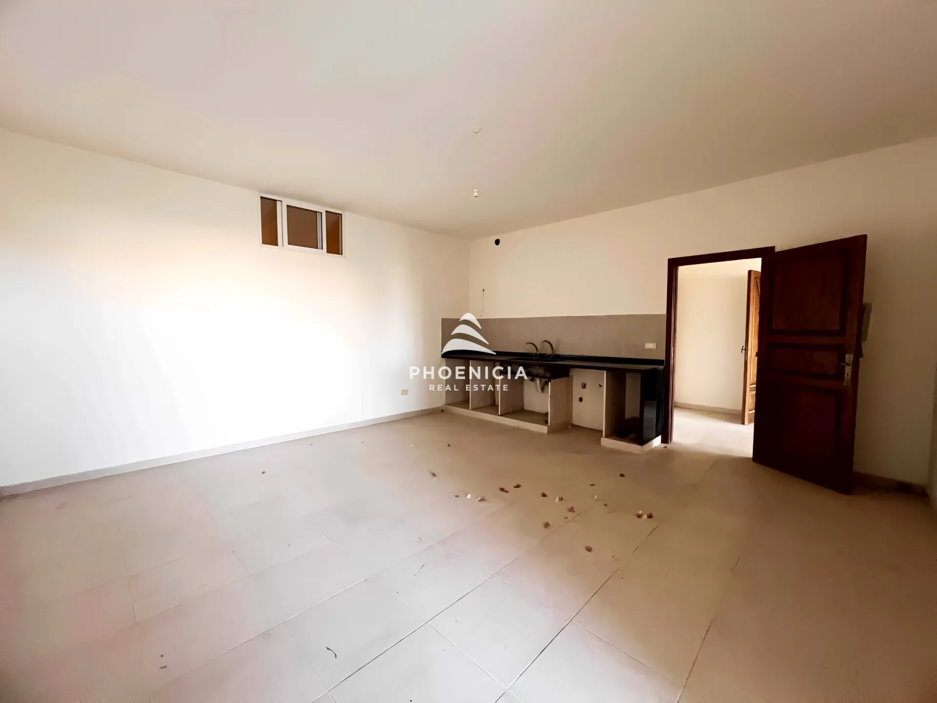 Apartment for Sale in Byblos - 4 bed, 4 bath