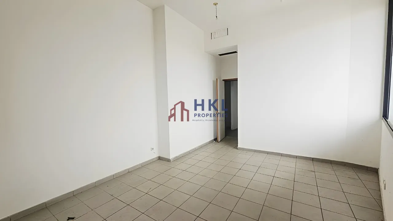 Office for rent in Hazmieh, Lebanon