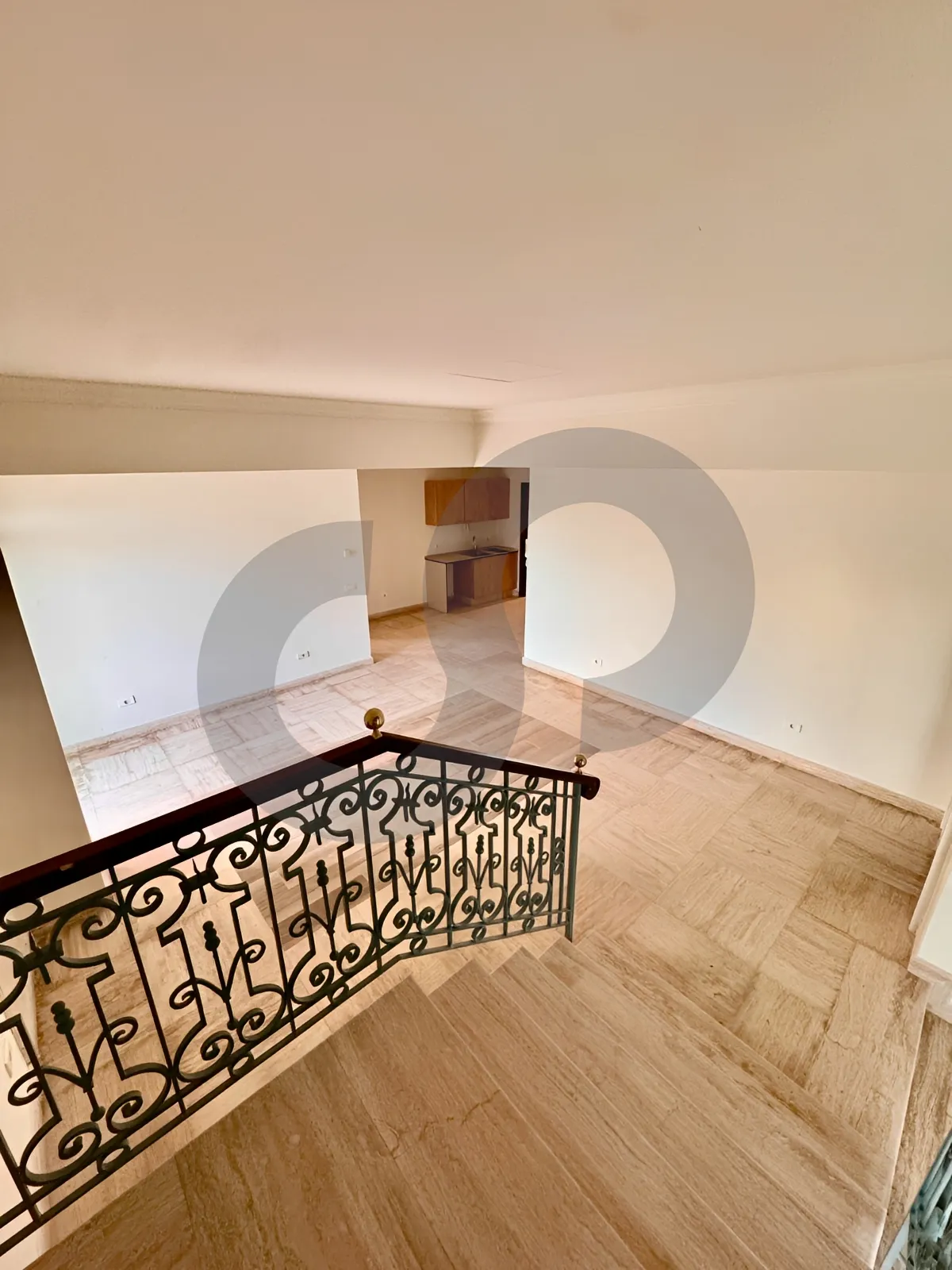Villa for Sale in Fatqa