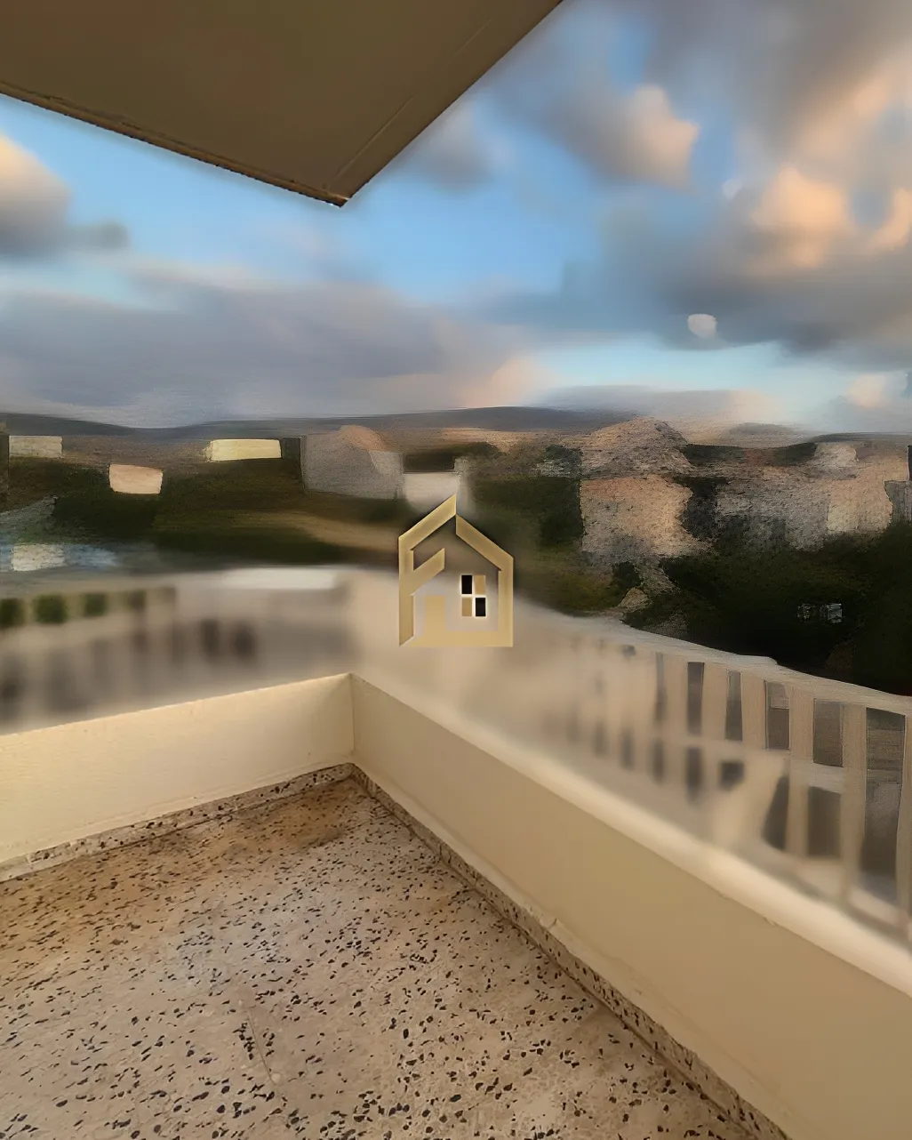 Apartment for rent in Dbayeh, Lebanon - 2 bed, 2 bath