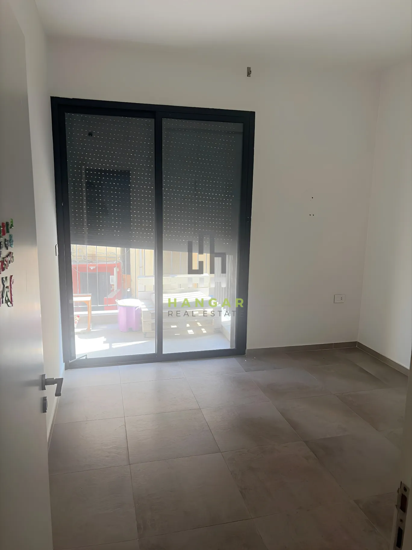 Apartment for rent in Achrafieh, Beirut, Lebanon