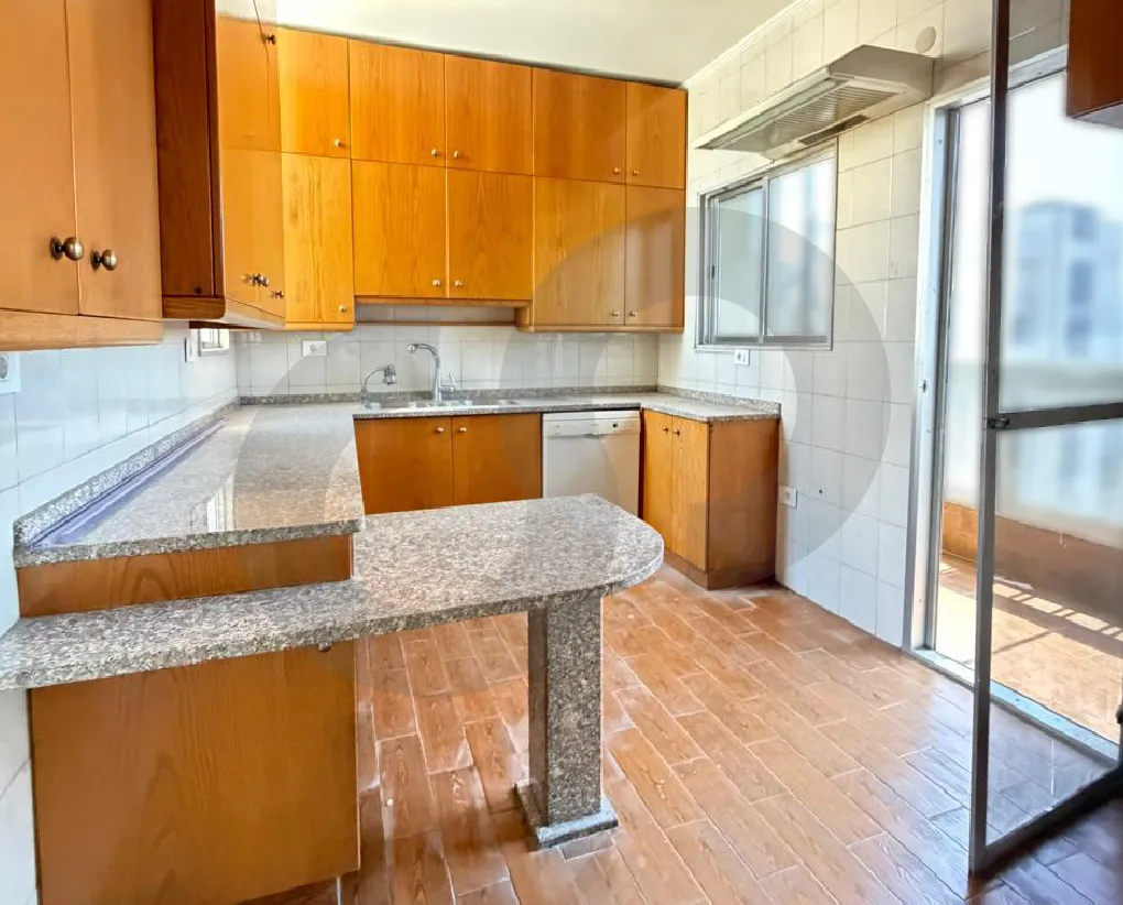 Building for Sale in Syoufi