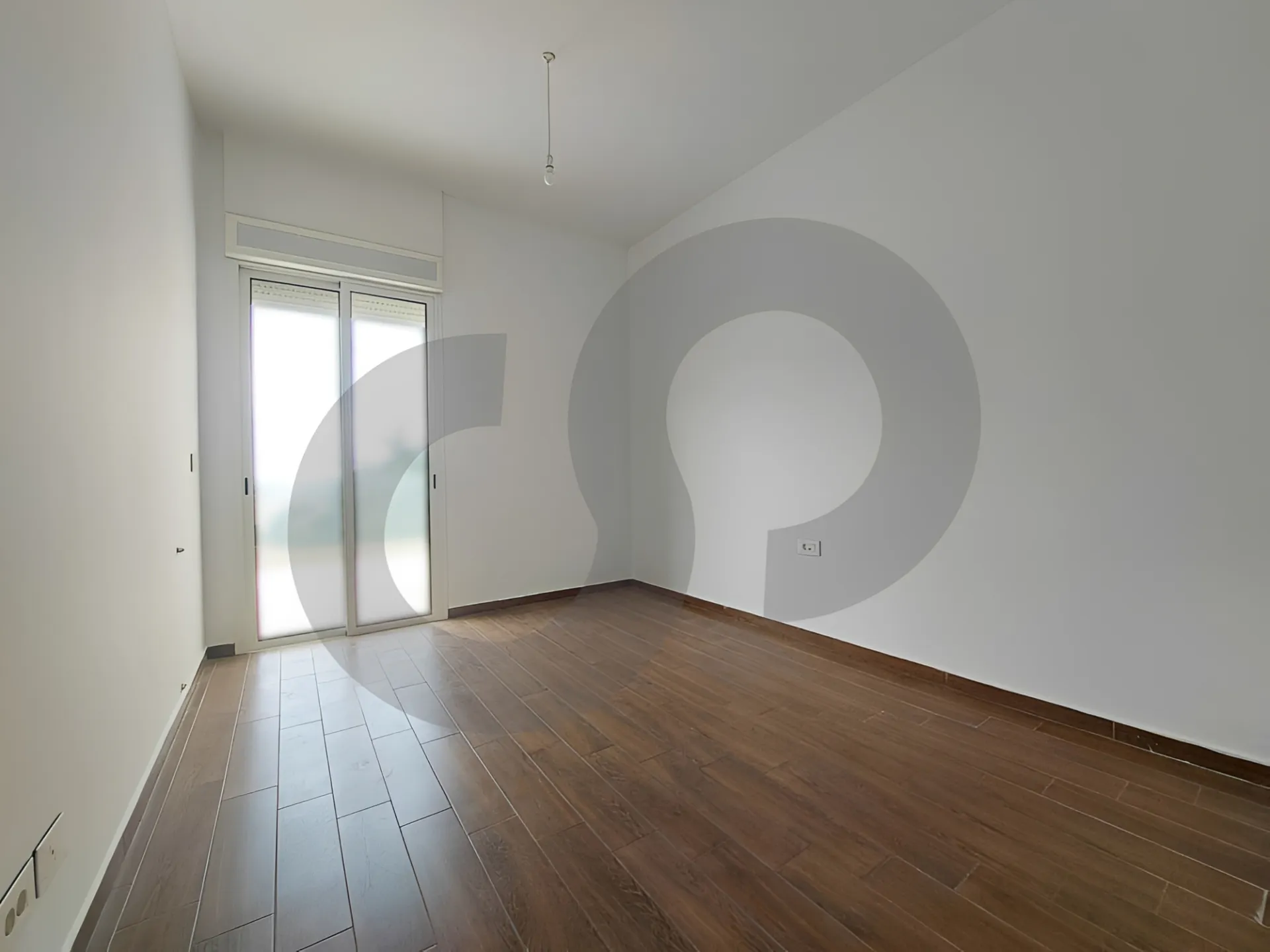 Apartment for Rent in Byblos