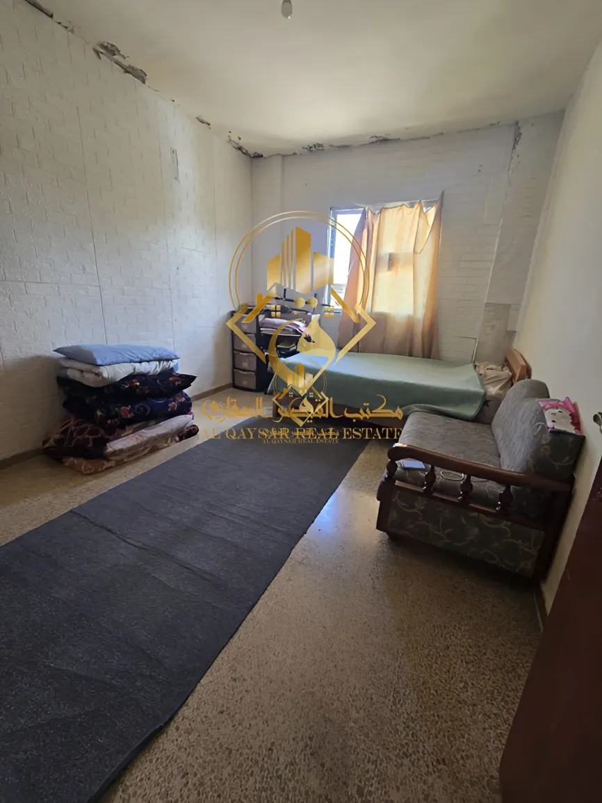 Apartment for sale in Baaouerta, Lebanon