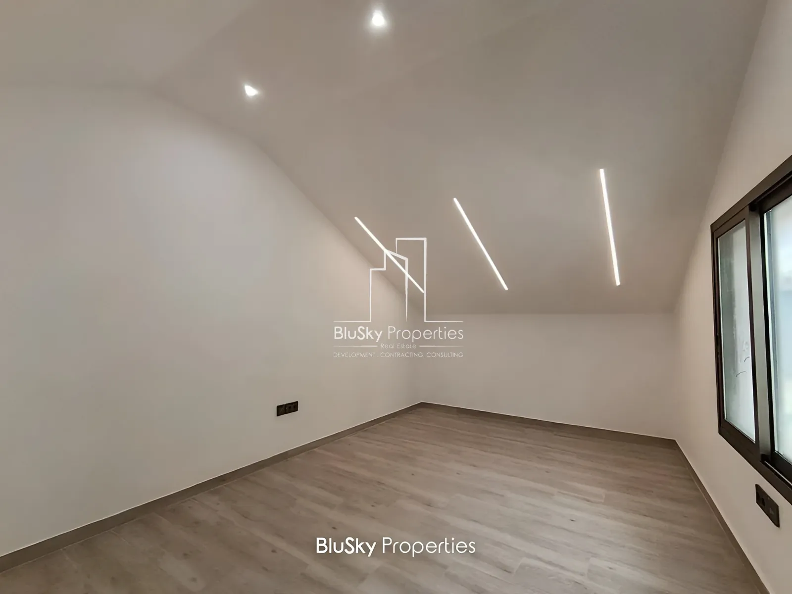 Duplex for Sale in Adma