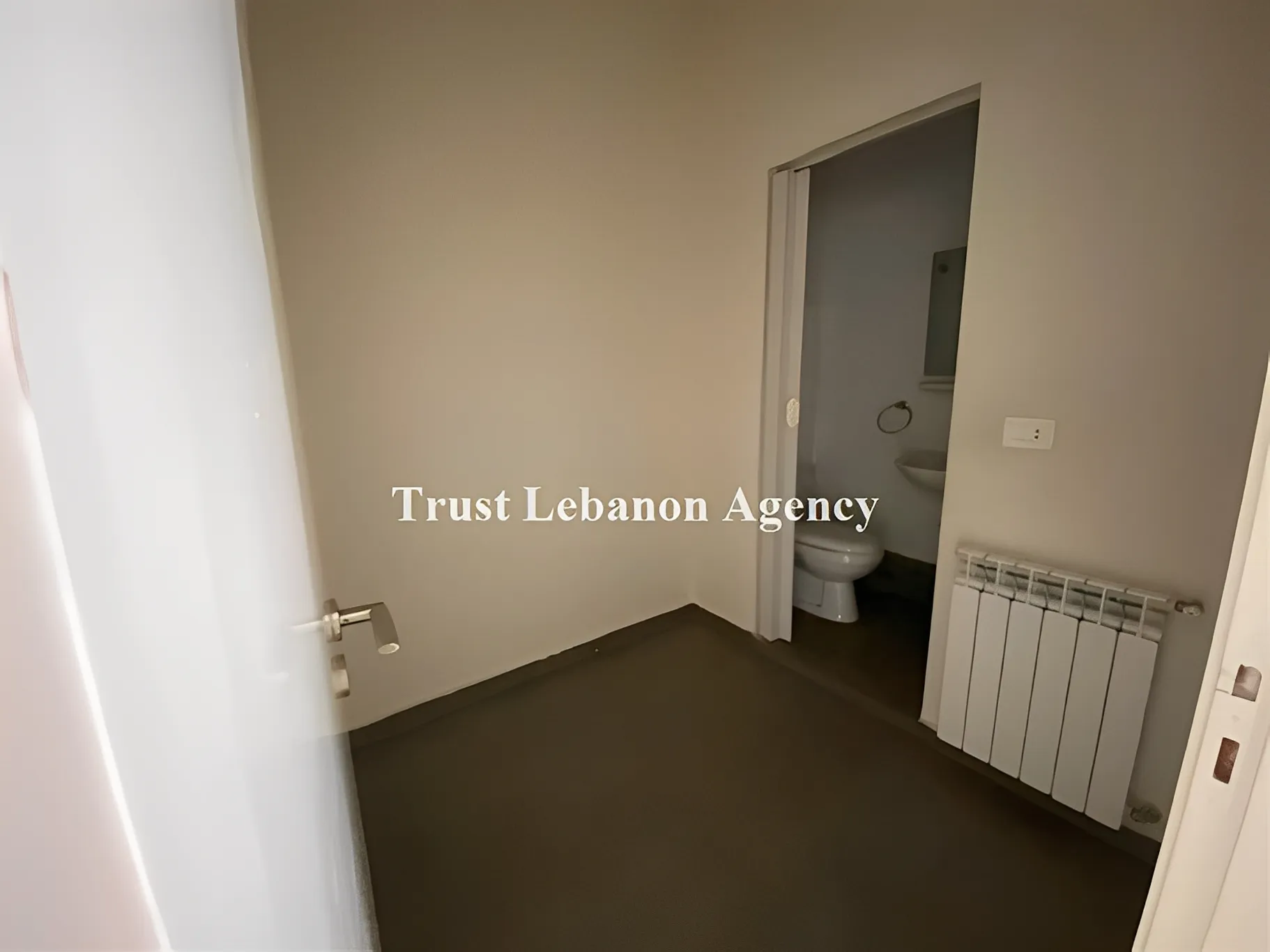 Apartment for Rent in Metn Broumana Lebanon