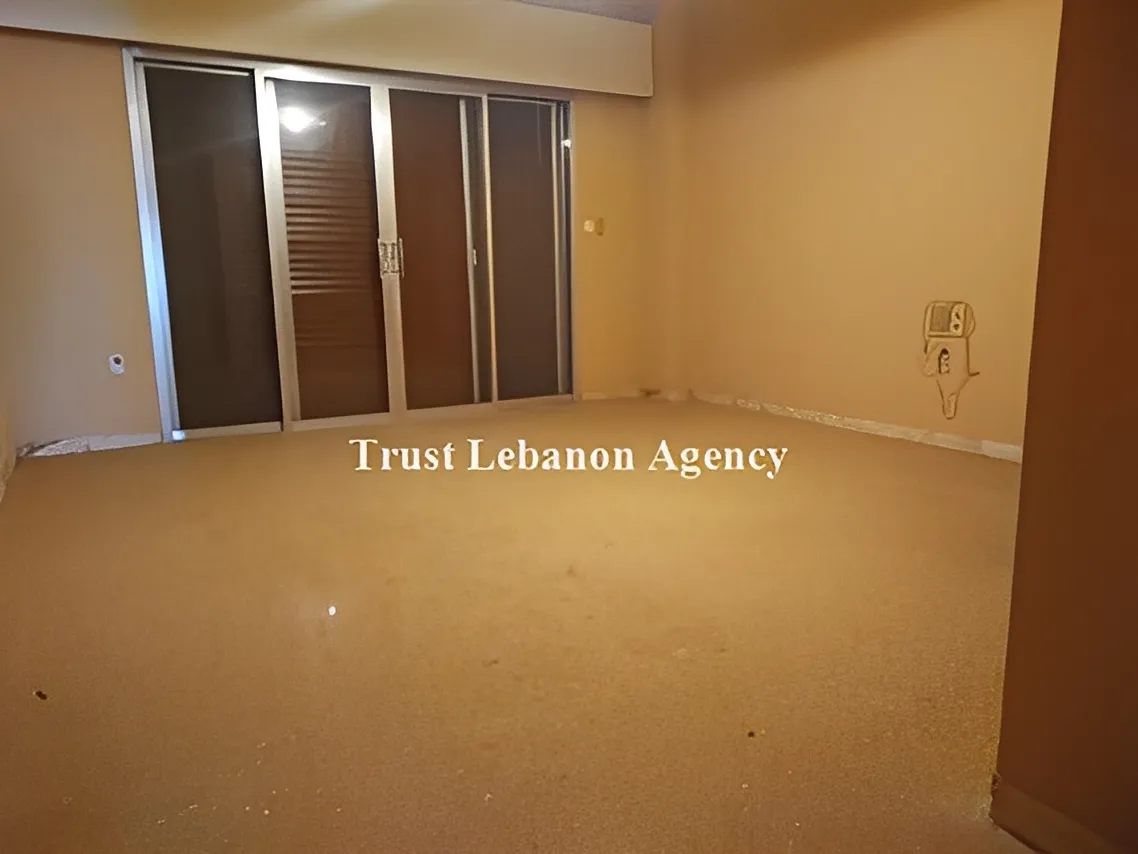 Apartment for Sale in Baabda yarzeh Lebanon