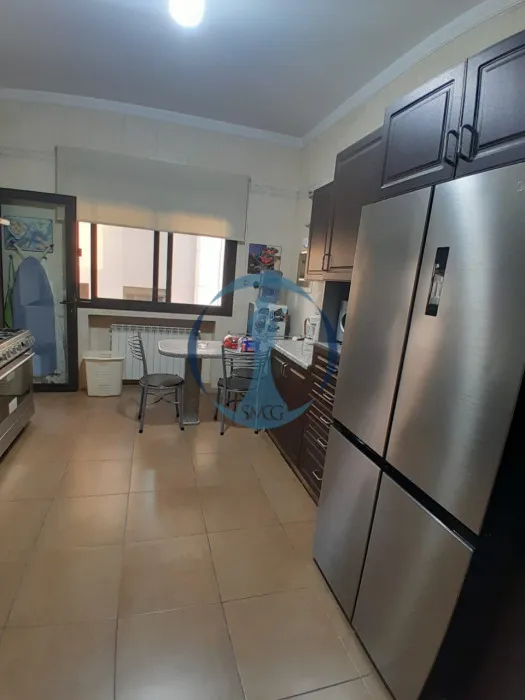 Apartment for sale in Adonis, Lebanon