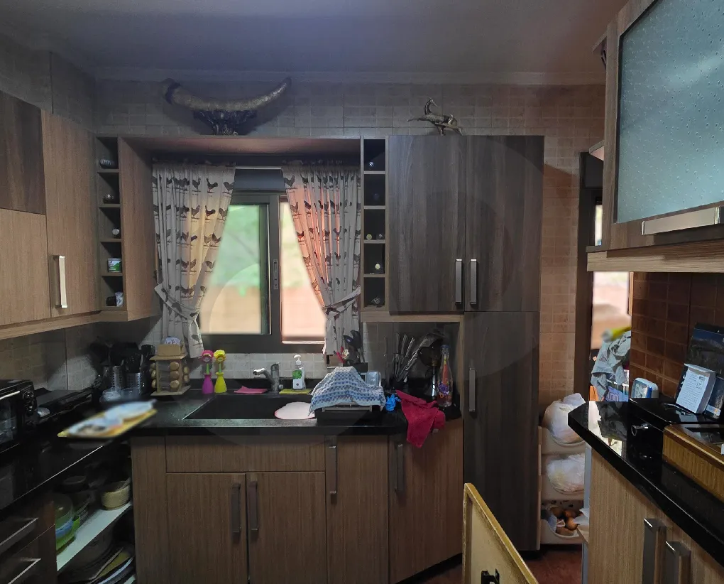 Apartment for Sale in Mazraat Yachoua