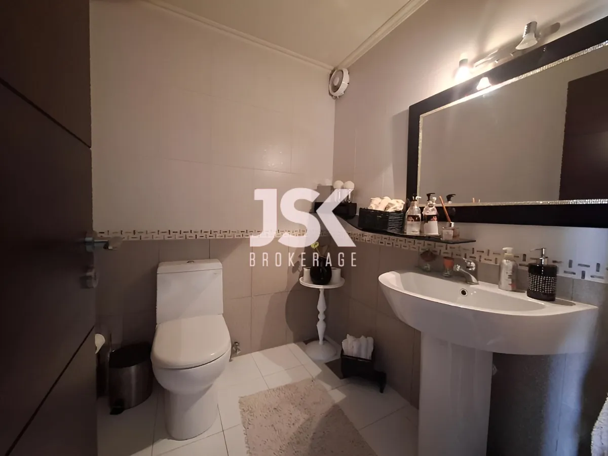 Duplex for Sale in Qlayaat, Lebanon