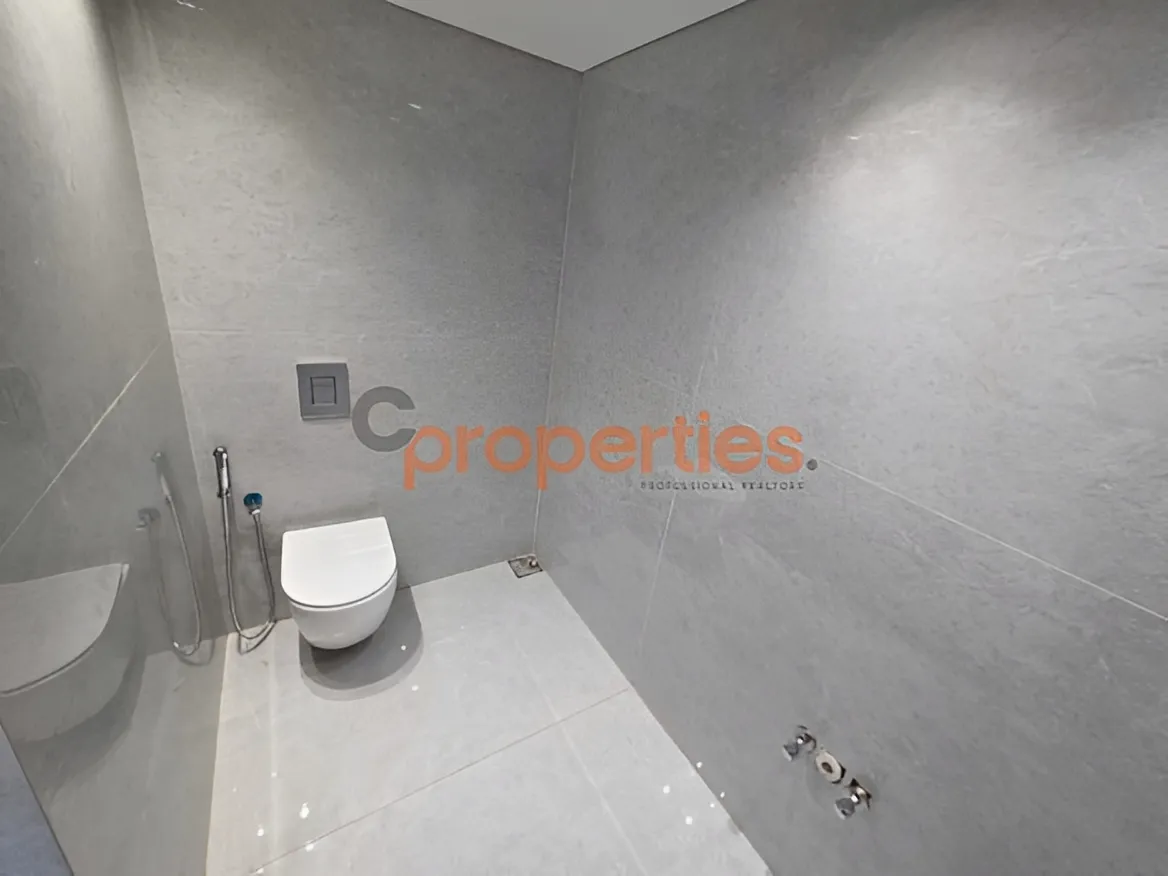 Office for Rent in Baouchriyeh