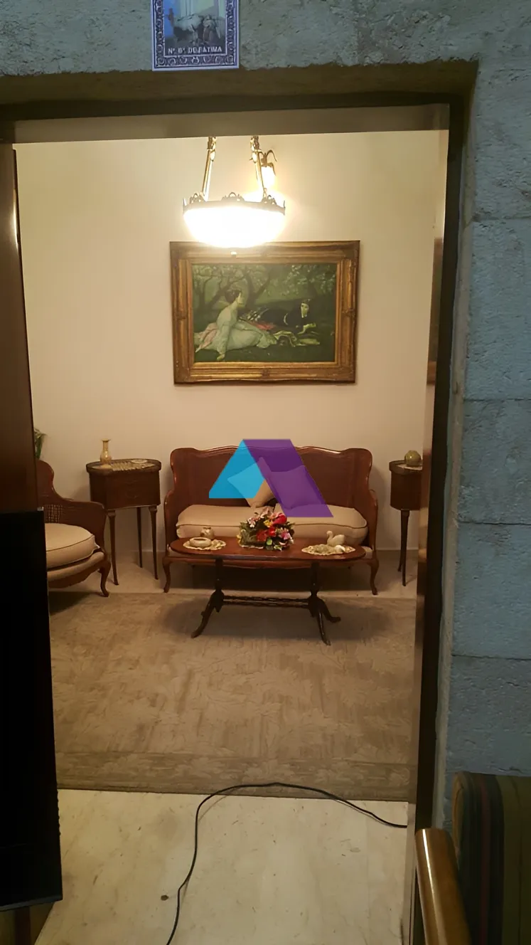 Villa for Sale in Zouk Mikael