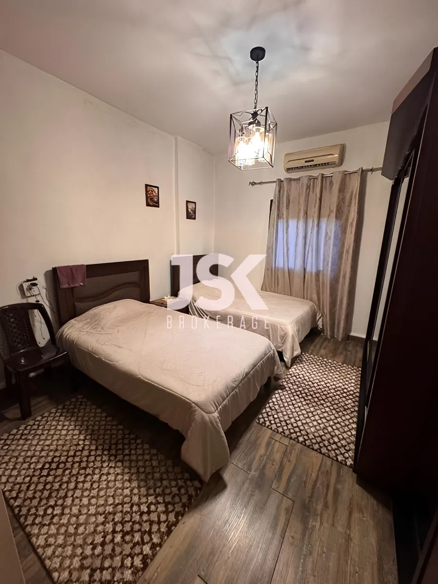 Apartment for Rent in Ghobeiry, Lebanon