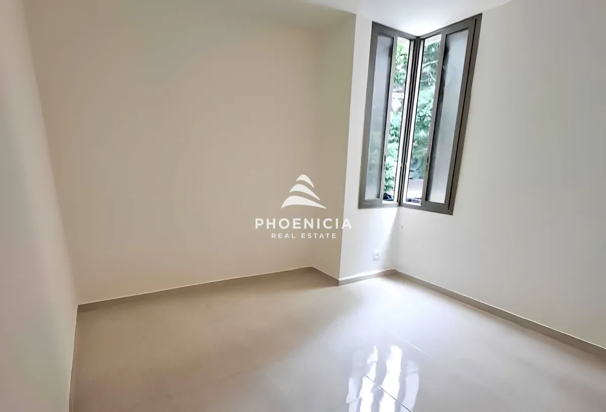 Apartment for sale in Haret Sakher, Jounieh, Lebanon