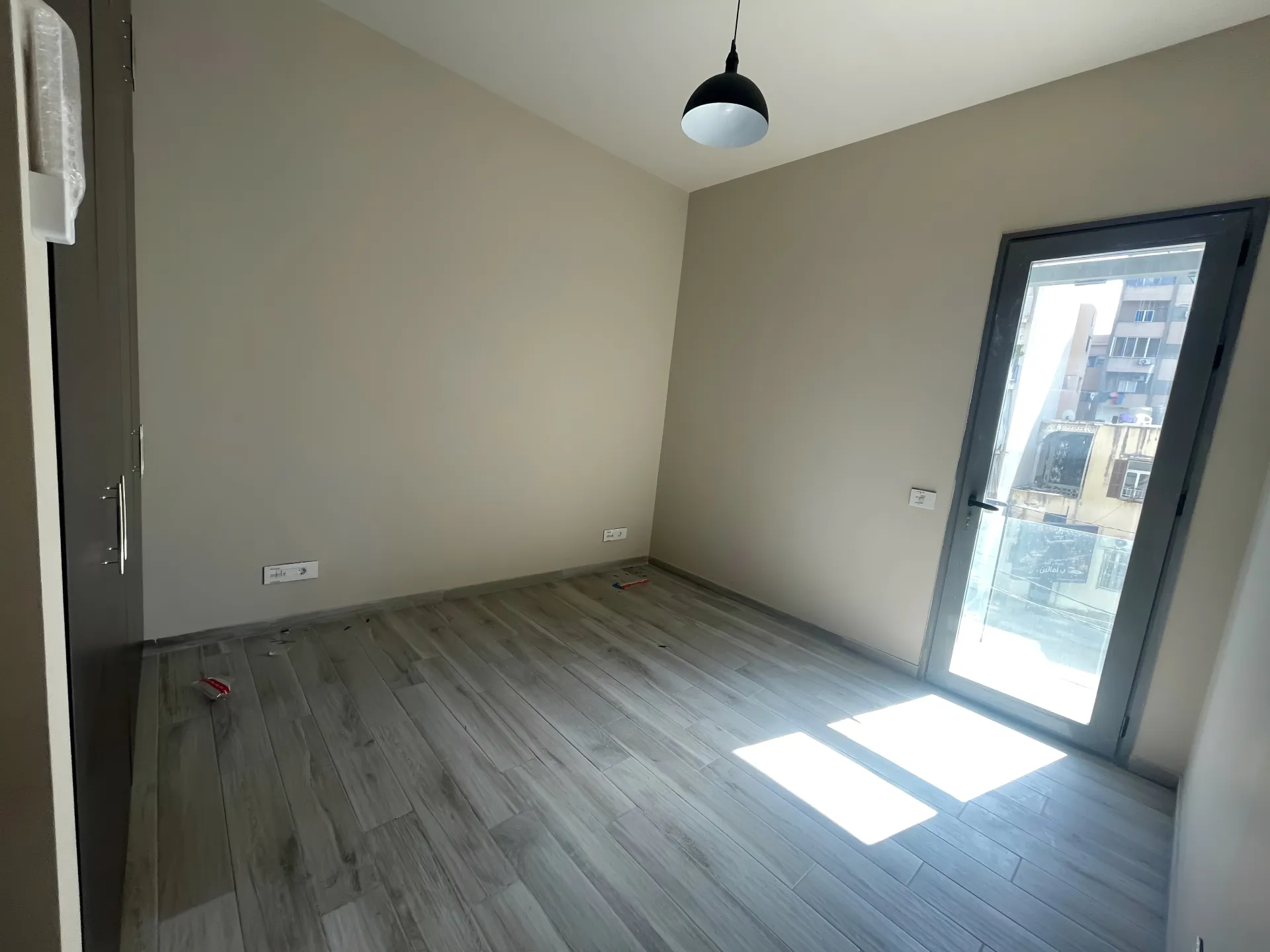 Apartment for Sale in Achrafieh