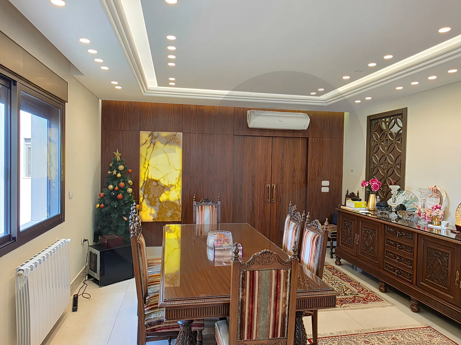 Apartment for Sale in Yarzeh