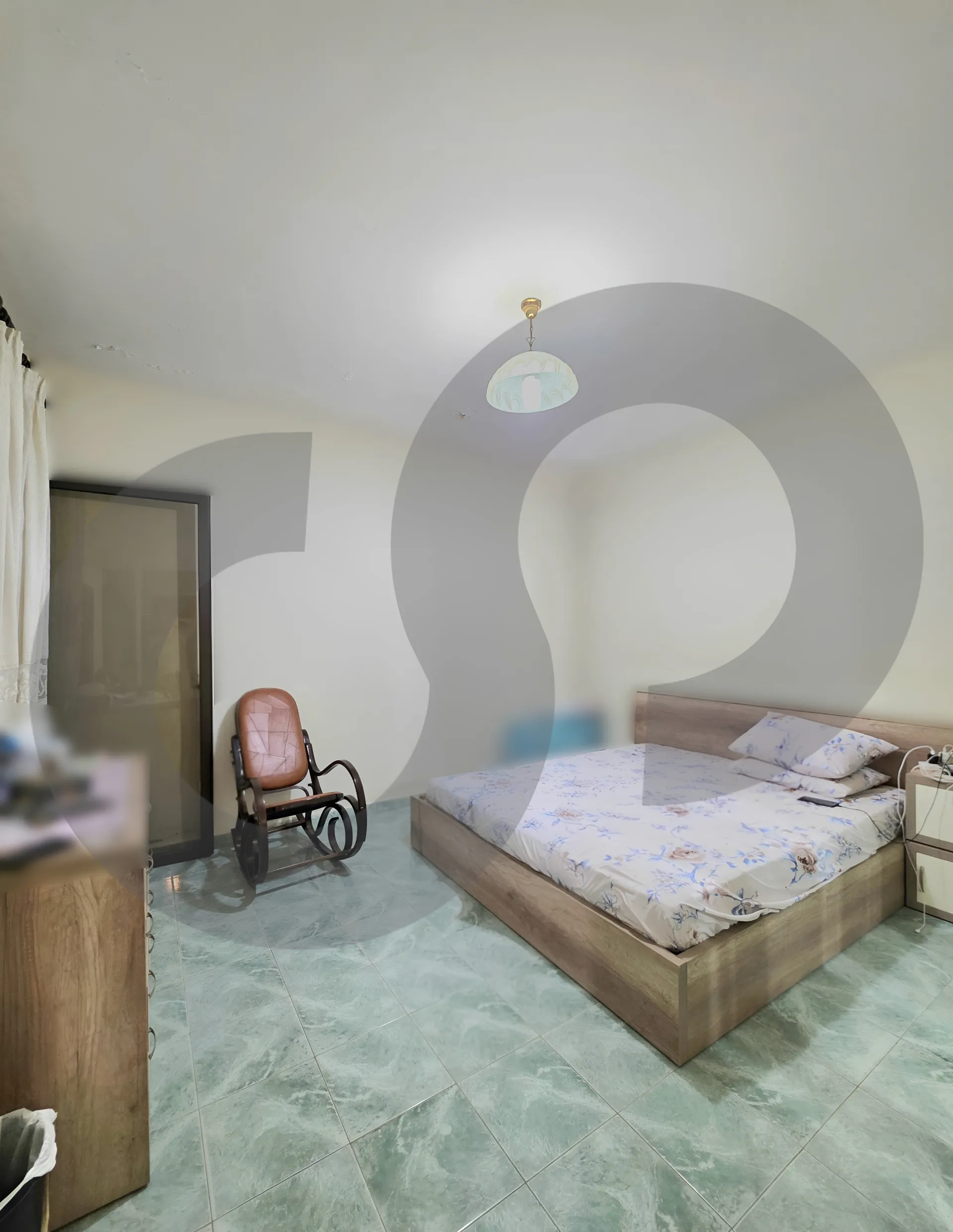 Apartment for Sale in Kfour