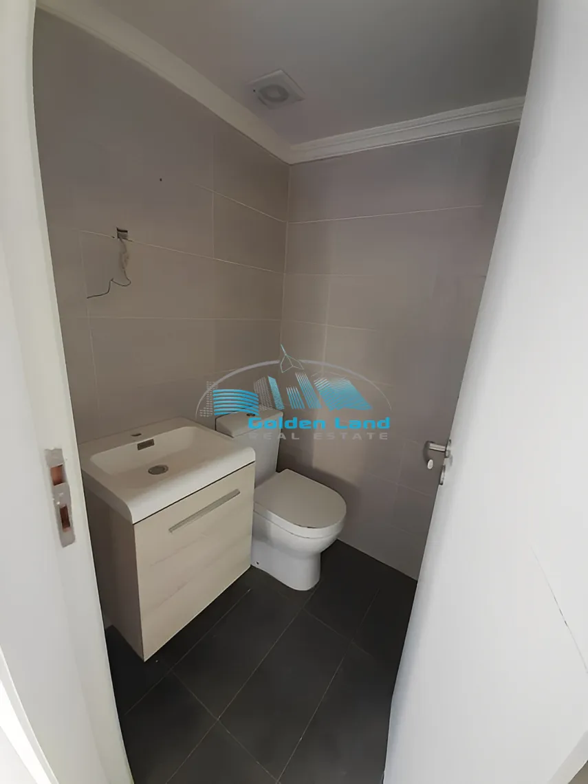 Duplex for Sale in Jouret El Ballout, Lebanon