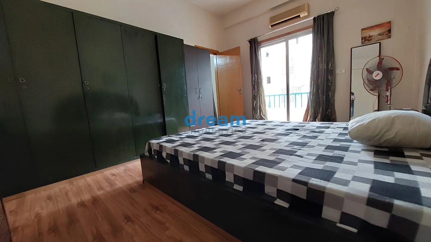 Apartment for sale in Achrafieh, Beirut, Lebanon