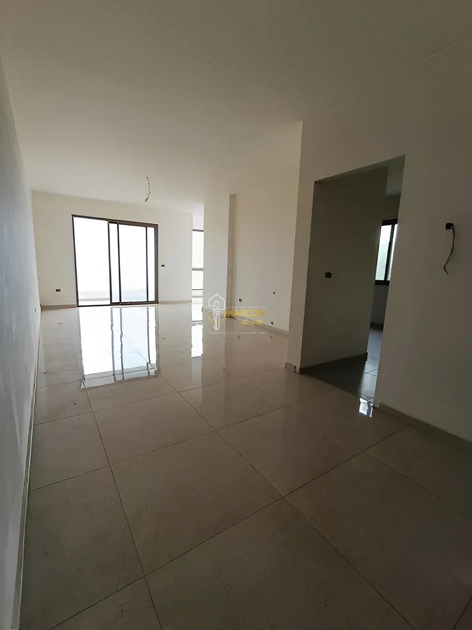 Apartment for Sale in Nabay