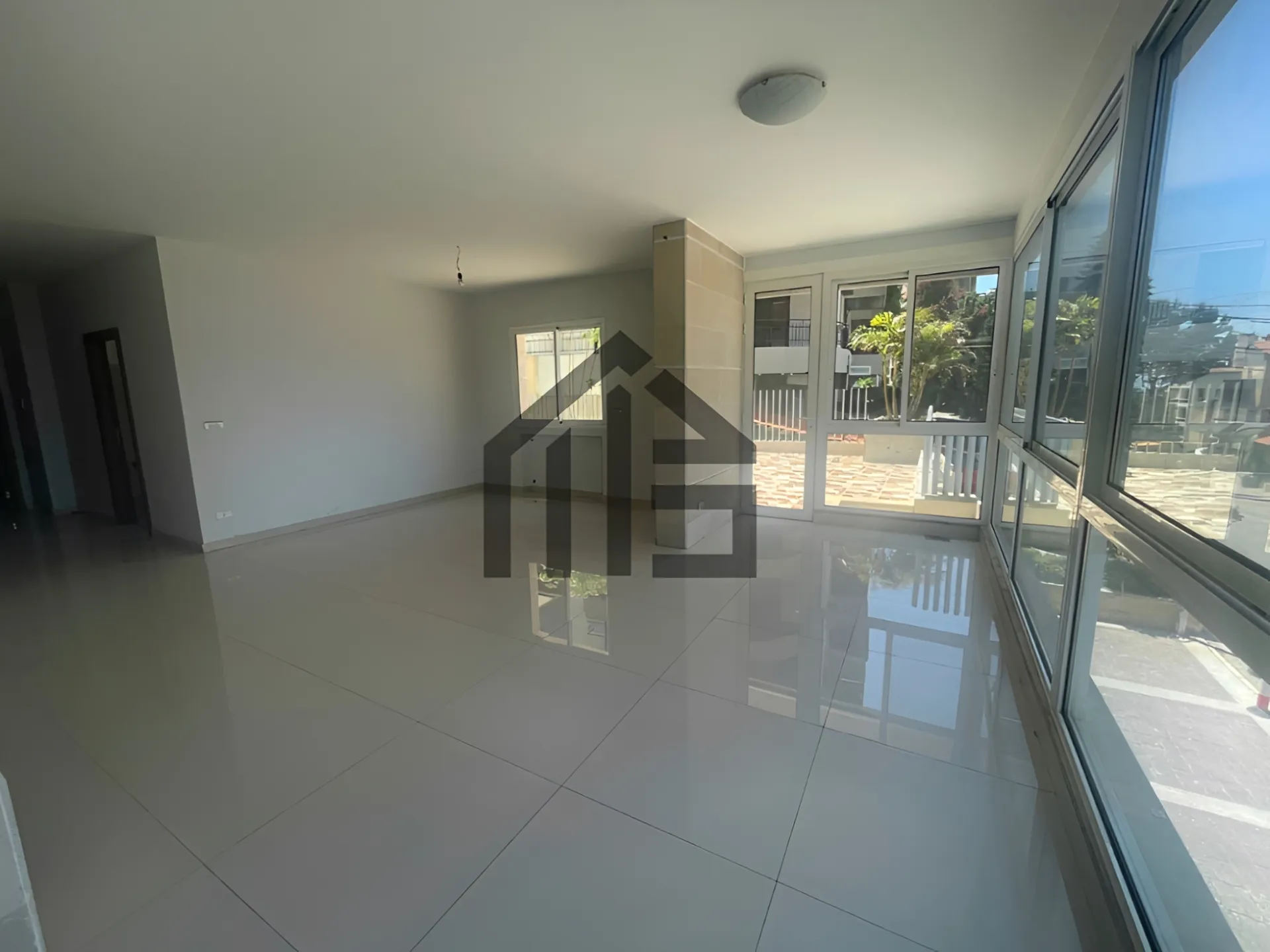 Apartment for sale in Elissar, Lebanon