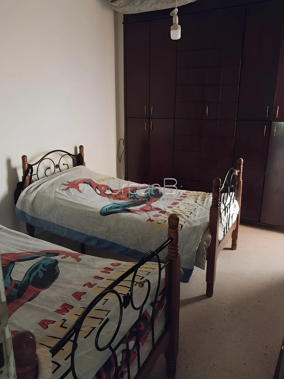 Apartment in Mezher, antelias, lebanon - 2 bed, 2.0 bath