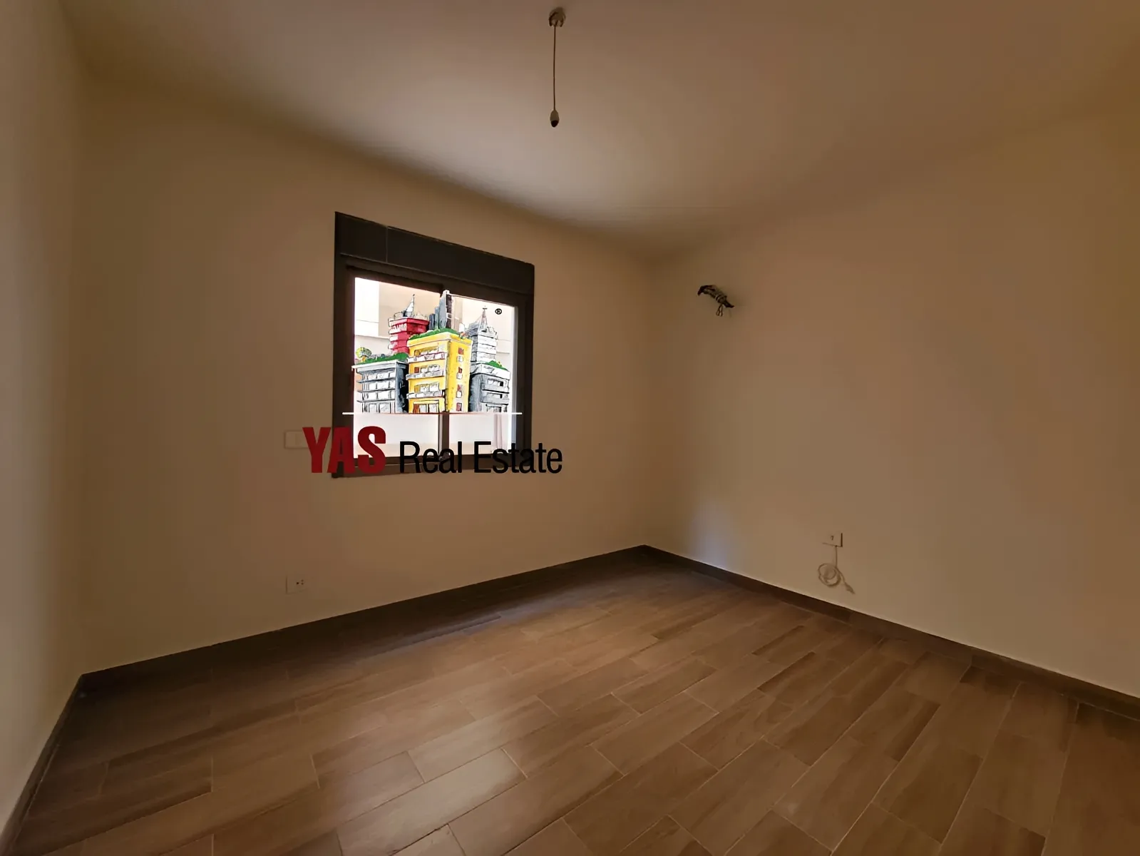 Apartment for Sale in Sehaile - 4 bed, 5 bath