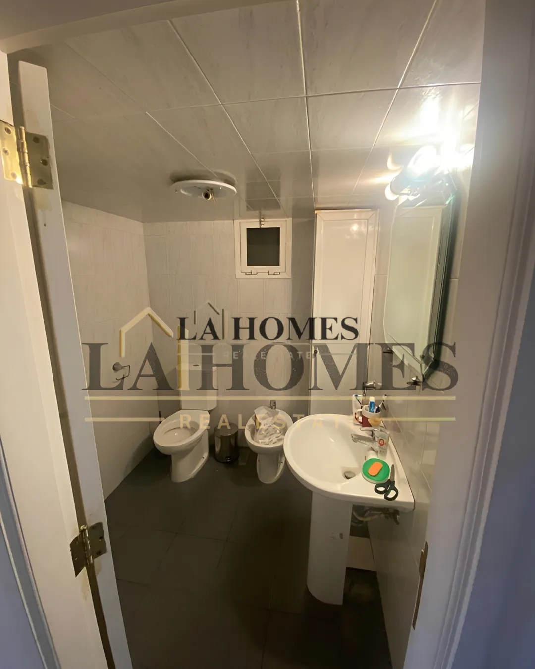 Apartment for sale in Dbayeh