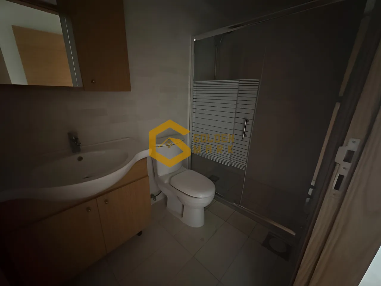 Apartment for Sale in Broummana