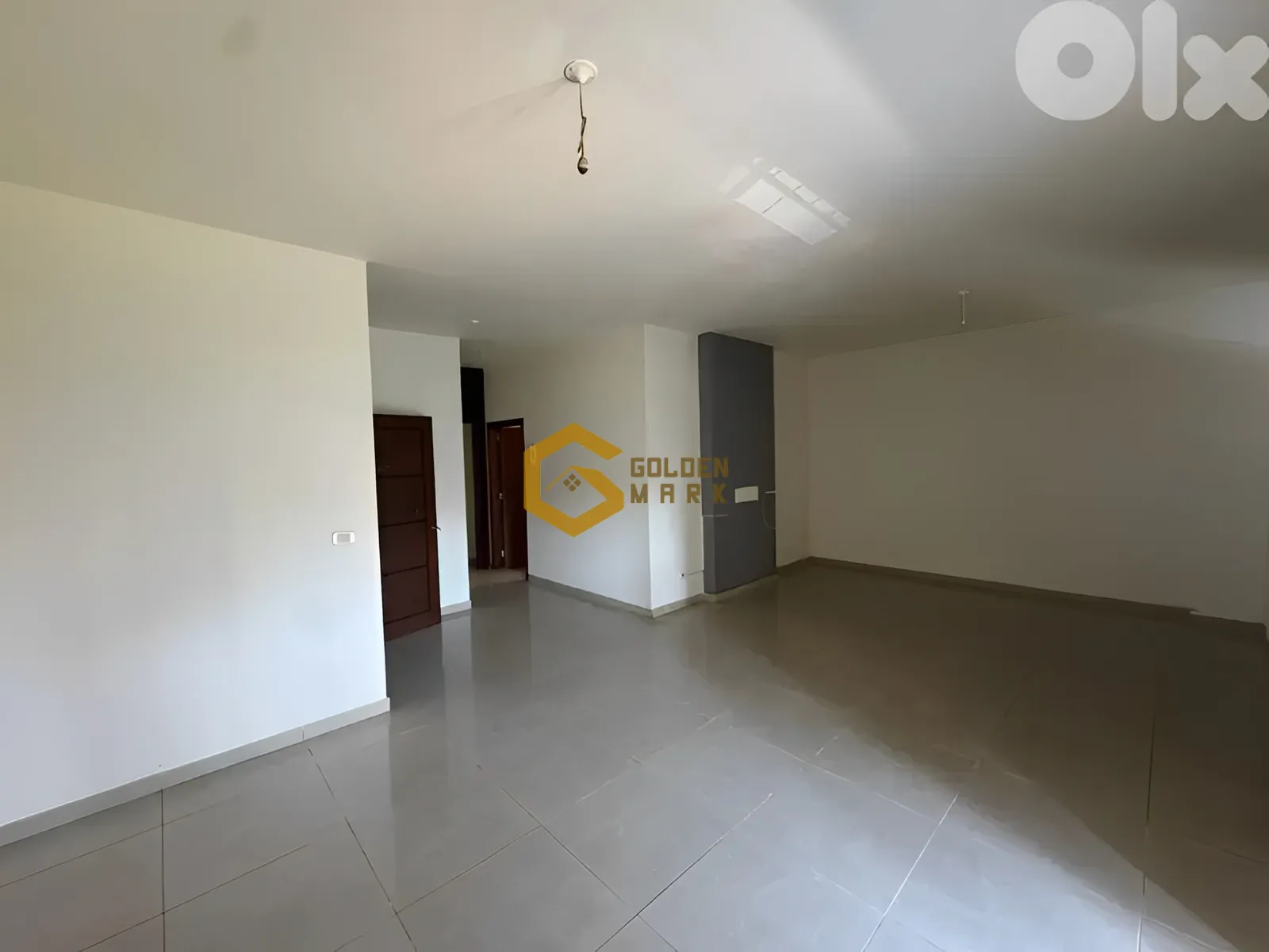 Apartment for Sale in Dekwaneh