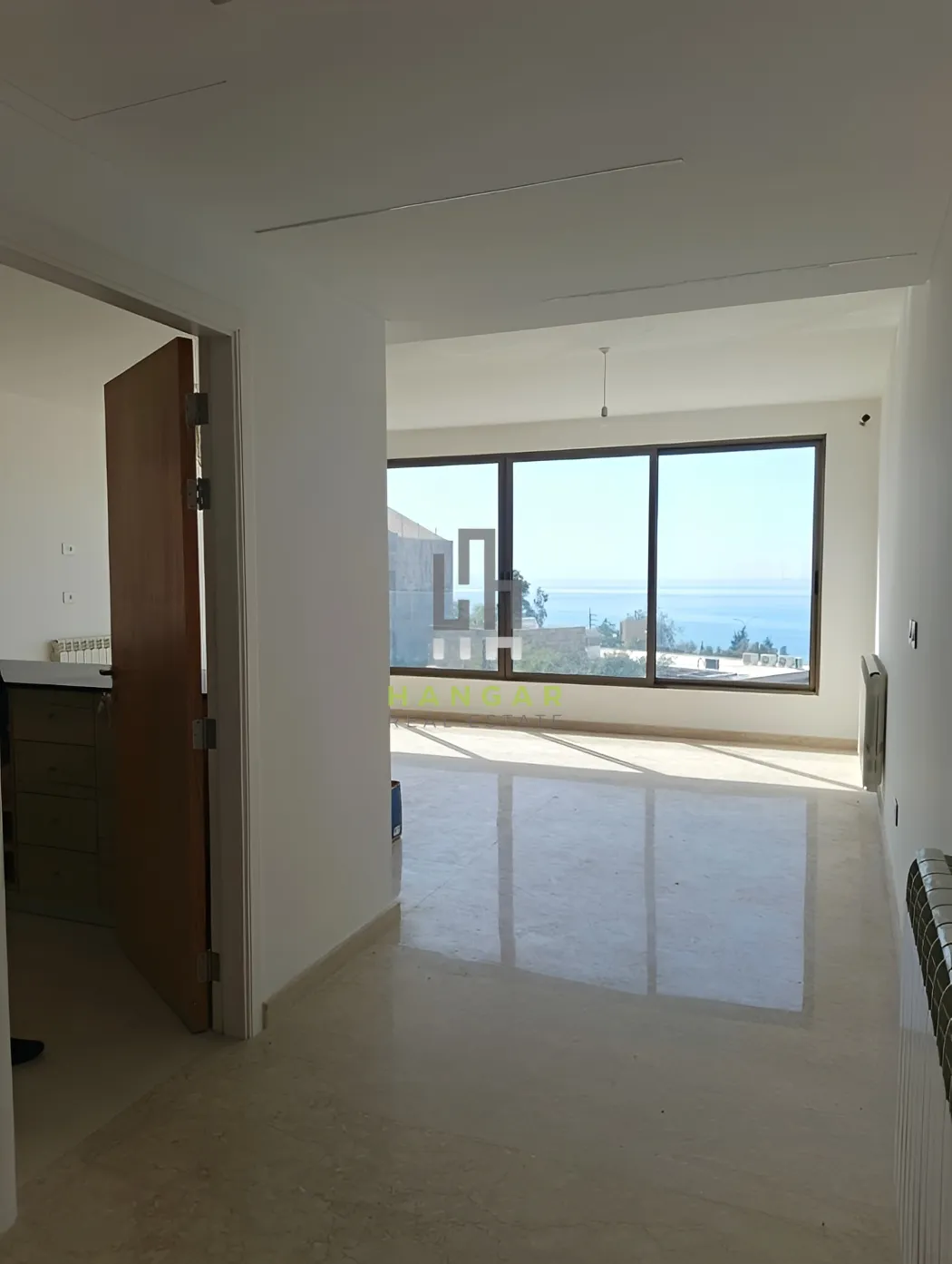 Apartment for rent in Byblos, Lebanon