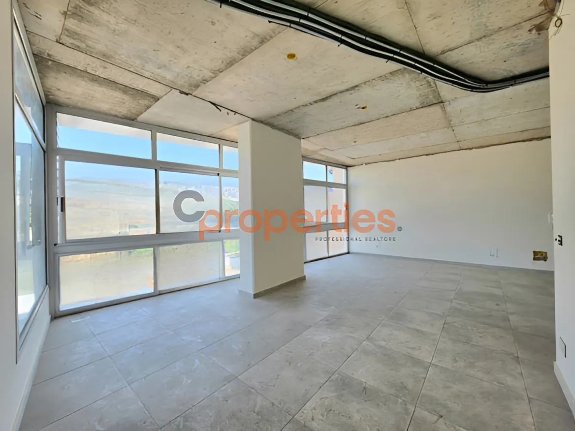 Office for Rent in Dbayeh