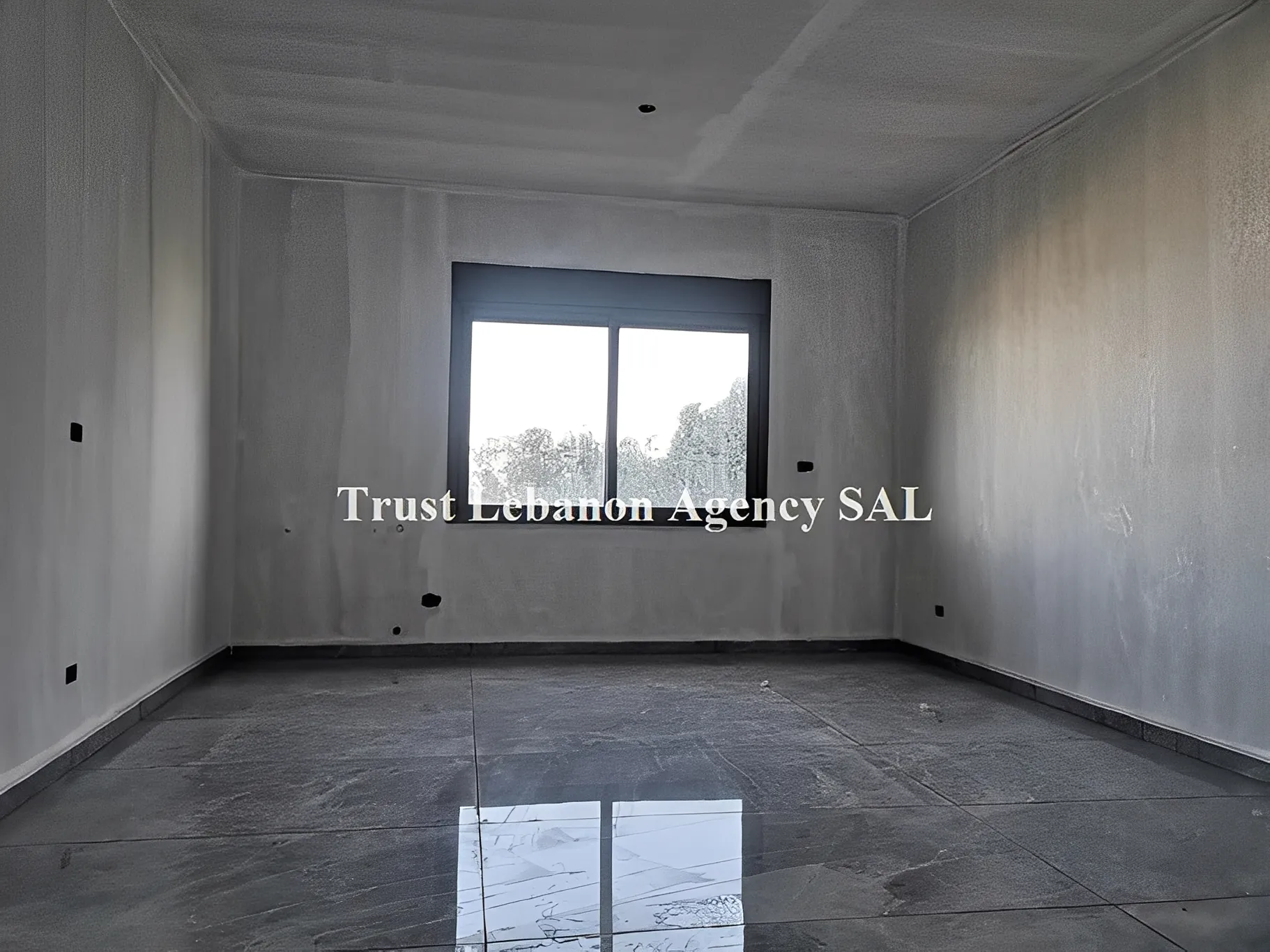 Apartment for Sale in Metn Kornet Chehwen Lebanon
