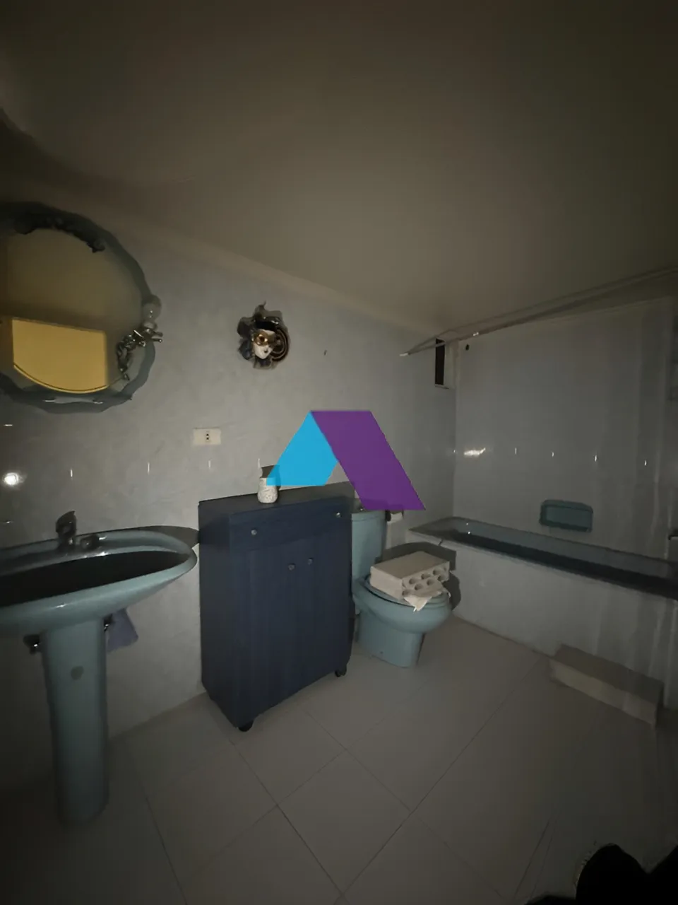 Apartment for Sale in Mansourieh
