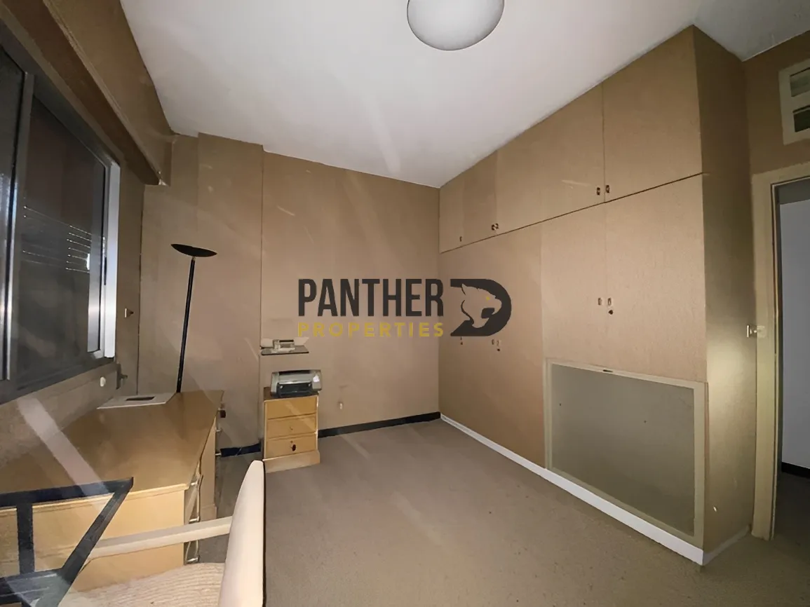 Apartment for Sale in Horch Tabet